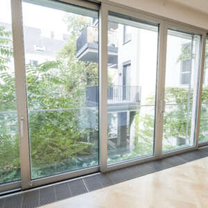 1010 Wien, Domg. 8, Top 5